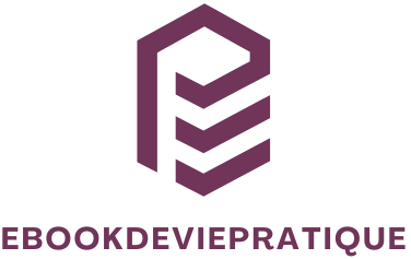 Ebookdeviepratique